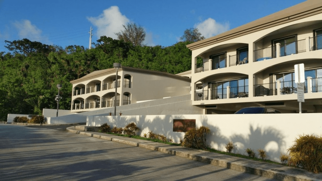 4 Tips for Renting on Guam The Guam Guide